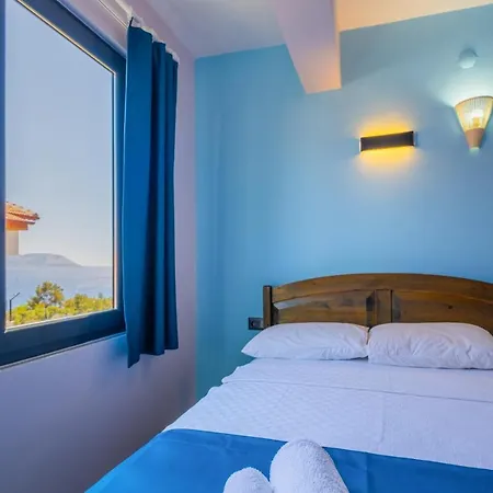 Hotel Selim *