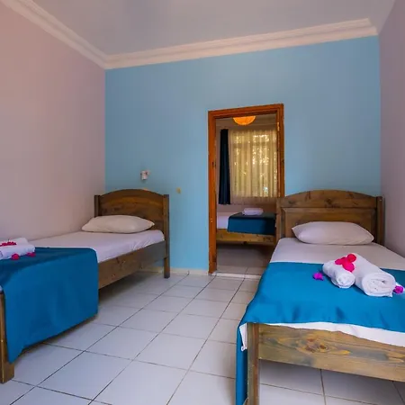 Hotel Selim