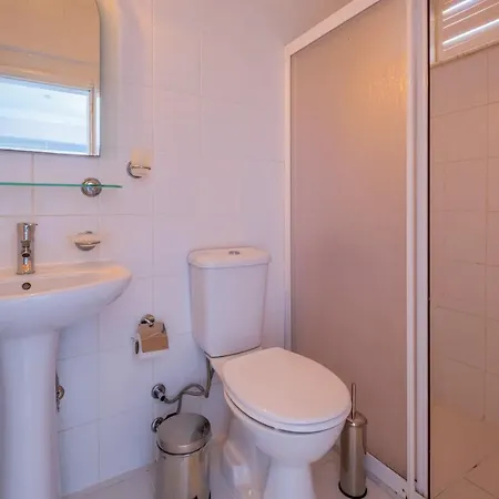 Hotel Selim