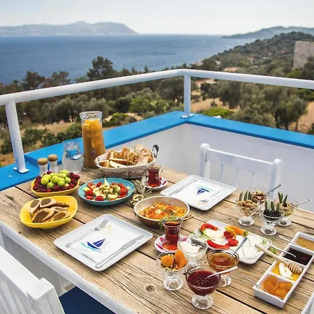 Hotel Selim